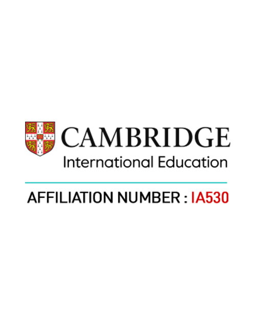 Cambridge