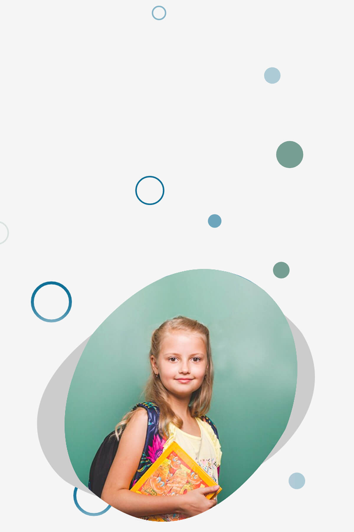 New to Homeschooling