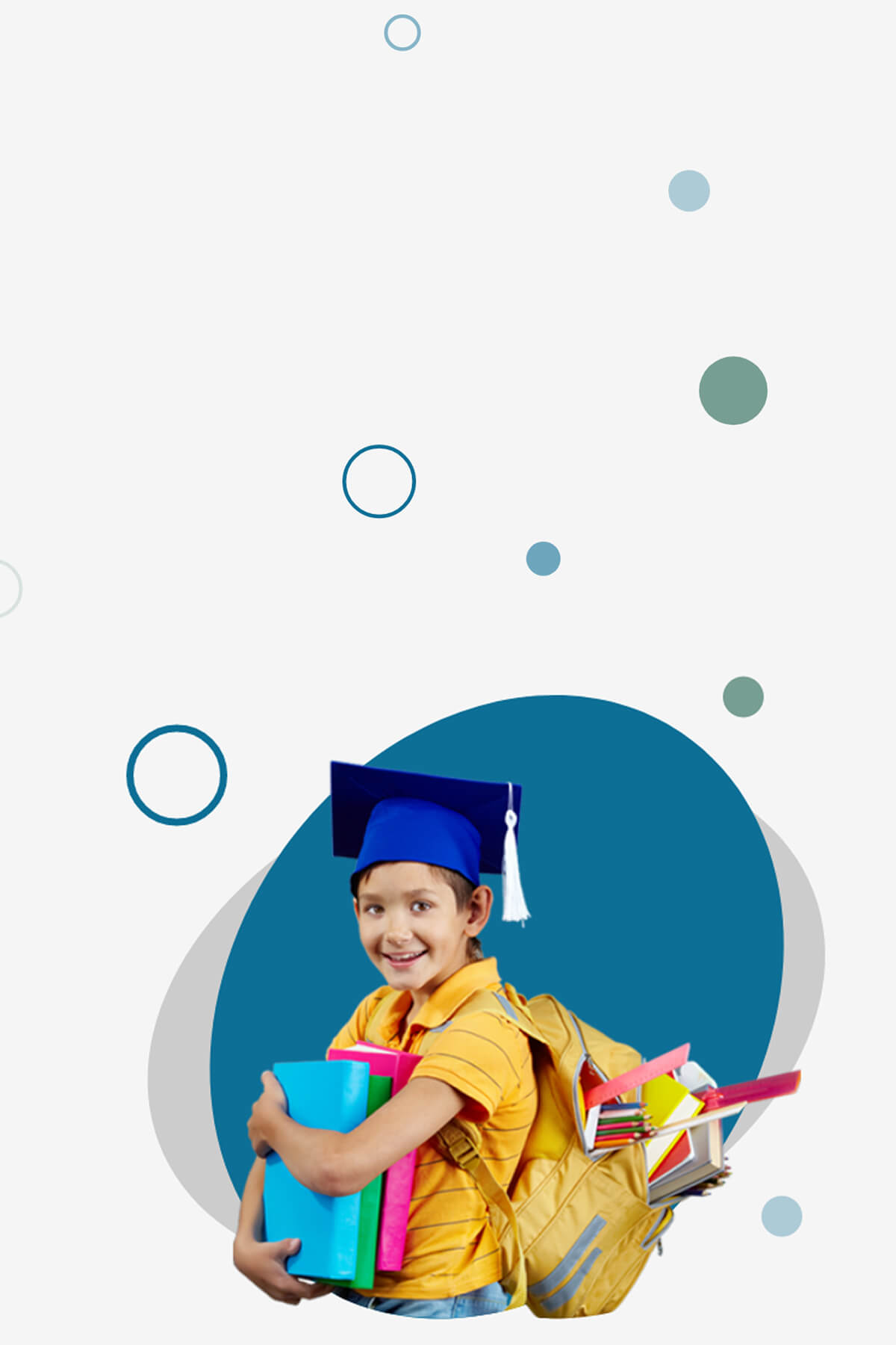 Broadway International