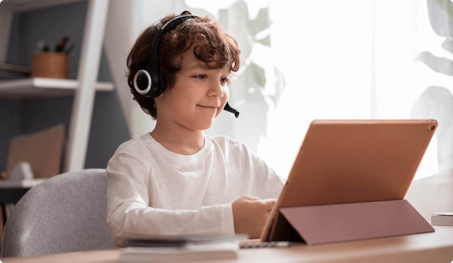 Student-Driven Question Pools