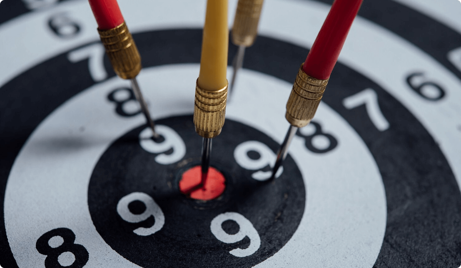 Clear Scope & Sequence